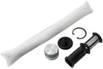 Four Seasons Dessicant Bag Kit. Fixed Price $34.01.