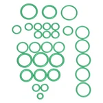 For Subaru Impreza 1993-2005 Uac A/c System Seal Kit. Fixed Price $12.77.