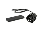 Cabin Air Temperature Sensor Connector 95dszh91 For Sonata Xg300 Xg350 1997 1998. Fixed Price $34.09.