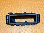 15-21 Mercedes Benz C300 W205 Cabin Air Cleaner Intake Inlet Duct Oem. Fixed Price $25.00.