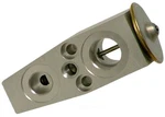 A/c Expansion Valve Kit. Fixed Price $200.72.