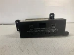 Temperature Control Fits 90 Lincoln Mark Series. Fixed Price $113.90.