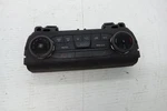 2022 Ford Bronco Sport Climate Ac Heater Control Oem. Fixed Price $119.78.
