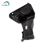 2020-2023 Tesla Model Y My Hepa Cabin Hvac Air Intake Duct Oem Structural Body. Fixed Price $134.99.