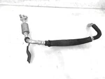 2019-2021 Nissan Altima A/c Refrigerant Suction Hose - 92480-6ca0a. Fixed Price $65.55.