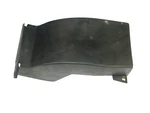 Jeep Cj5 Cj7 Cj8 76-86 Under Dash Vent Heater Duct Tray Compartment Amc. Fixed Price $44.99.
