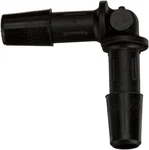 Gates 28621 Plastic Hose Connector. Fixed Price $18.77.