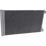 Ac Condenser Fits 11-13 Regal. Fixed Price $118.00.