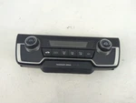 2017-2021 Honda Cr-v Ac Heater Climate Control 79620tlaa013m1 Vwgat. Fixed Price $39.46.