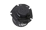 Hvac Blower Motor. Fixed Price $108.46.