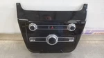 20 2020 Lincoln Corsair Radio Audio Control Panel Lj7t18a802hd. Fixed Price $104.13.
