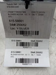 05 Scion Tc Blower Motor. Fixed Price $79.99.