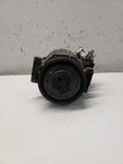 Ac Air Conditioning Compressor Assembly 28ix Fits 2011-2012 Bmw X3 Authentic Oem. Fixed Price $72.95.