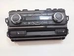2013-2016 Mazda Cx-5 Heater Control Climate Ka0r 61 190c Oem. Fixed Price $62.99.