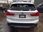 Ac Compressor Fits 16-19 Bmw X1. Fixed Price $105.89.