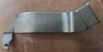 2011 Gmc Sierra 1500 Floor Front Air Outlet Duct 15951532 Fits 2007-2013 Gm Oem. Fixed Price $54.00.
