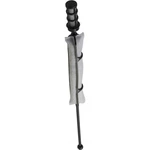 Nissens North America Inc. 95998 A/c Receiver Drier/desiccant Element. Fixed Price $32.54.