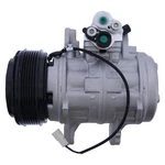 12v 6pk 125mm Ac Compressor 94412600800 For Porsche 944 924 968 1987-88 L4 2.5l. Fixed Price $260.01.