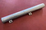 Mercedes-benz A/c Receiver Drier- 211-835-00-47 -for Mbz C230, C240, C280 & More. Fixed Price $212.92.