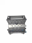 2018 Focus 4rdr Hvac Air Inlet Housing Bv6n19291a Lite Scratches. Fixed Price $58.22.