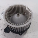 Blower Motor Sedan Fits 17-20 Hyundai Elantra Oem. Fixed Price $62.77.