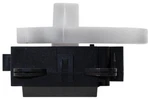 For Ford/lincoln 2007-2015 Hvac Air Door Actuator Four Seasons + 1 Year Warranty. Fixed Price $60.89.