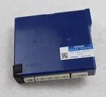 2006-2013 Lexus Is250 Hvac Amplifier Temperature Control Module 88650-53200 Oem. Fixed Price $79.99.