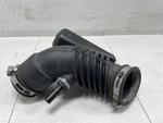 2009 Ford Escape Hybrid Air Cleaner Intake Hose Tube Duct Oem+. Fixed Price $56.30.