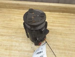 Ac Compressor 8-363 Fits 03-05 Excursion. Fixed Price $96.00.