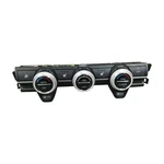 2019-2021 Genesis G70 Ac Controller 97250g9000 Factory Oem Replacement Part. Fixed Price $82.50.