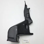 2013-2017 Audi Q5 Instrument Panel Air Duct 8k1819151a. Fixed Price $113.80.