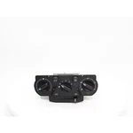 2006 Saab 9-2x Hvac Temperature Control Panel Part Number - 655-51614. Fixed Price $41.99.