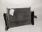 Ac Condenser Fits Bmw 330ci 2001 - 2006 Oem. Fixed Price $170.10.