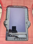 22 2022 Dodge Ram 1500 Climate Ac Heater Dual Control Unit 12.0 Screen Oem. Fixed Price $699.00.