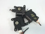 09 10 11 12 Hyundai Genesis Heater Blower Fan Motor Flap Actuators Set Of 3 N. Fixed Price $47.99.