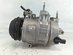 2018-2020 Ford Fusion Air Conditioning A/c Ac Compressor Oem R04sb. Fixed Price $52.55.