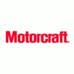 Motorcraft Yh2049 Switch. Fixed Price $37.05.