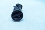 12-19 Volkswagen Beetle Front Left Driver Side Dash Ac Heater Air Vent Grill Oem. Fixed Price $41.84.