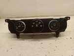 2017-2019 Kia Soul Manual Climate Ac Heater Temperature Control Oem. Fixed Price $67.95.