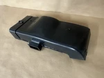 1970 - 1981 Pontiac Firebird Trans Am Ac Air Heat Dash Duct A/c Gm # 10007538. Fixed Price $195.00.