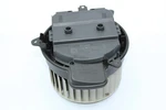 2012-2018 Audi A6 A7 S6 S7 S8 A/c Heater Blower Motor Oem 4h1820021b. Fixed Price $54.87.
