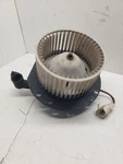 Hvac Blower Motor Front Fits 1999-2019 2021-2022 Ford E350 Van Oem. Fixed Price $30.95.