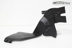 2012-2023 Chrysler 300 Sedan Front Right Side Floor Air Intake Duct Tube Oem. Fixed Price $62.39.