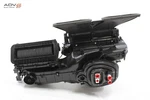 18-23 Volkswagen Atlas Front Hvac Ac Climate Heater Blower Motor Housing Box Oem. Fixed Price $158.99.