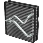 Ac A/c Evaporator Core For Volkswagen Golf Jetta Rabbit Gti Audi A3 Tt Quattro. Fixed Price $73.92.