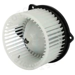 A/c Heater Blower Motor Fan For 2006-10 Kia Optima Hyundai Sonata 03-11 Accent. Fixed Price $32.60.