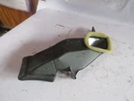 13 2013 Mazda Cx-9 Duct Vent. Fixed Price $14.24.