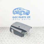 Audi A3 8y 2023 Interior Temparature Sensor And Trim 5wa907527a. Fixed Price $25.64.