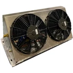 Global Parts Distributors Add-on Unit 43-3045-1112. Fixed Price $1525.72.