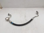2021-2025 Toyota Sienna Ac Discharge Hose Tube Line Oem. Fixed Price $60.00.